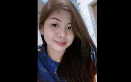 pinayflix via g cumpilation|Compilation Sex Videos .